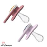 پستانک-دکتر-براون-0-تا-6-ماه-LOVE-و-قلب-PA12001-INTLX-02