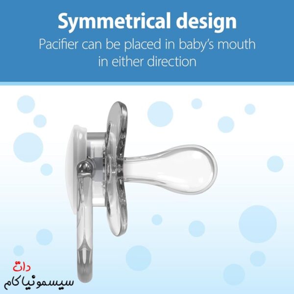 پستانک-دکتر-براون-6-18-ماه-دایناسور-و-لیمو-PV22402-SPX-03