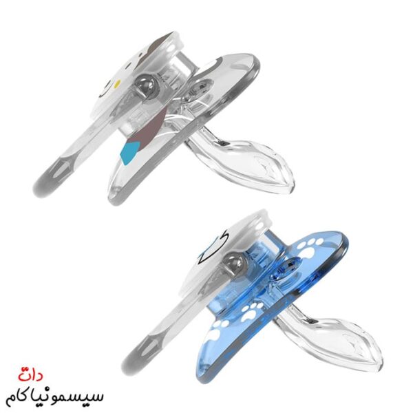 پستانک-دکتر-براون-6-تا-18-ماه-خرس-و-قلب-PV22015-SPX-04