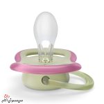 پستانک-فیلیپس-اونت-0-تا-6-ماه-الترا-ایر-SCF085/24-2