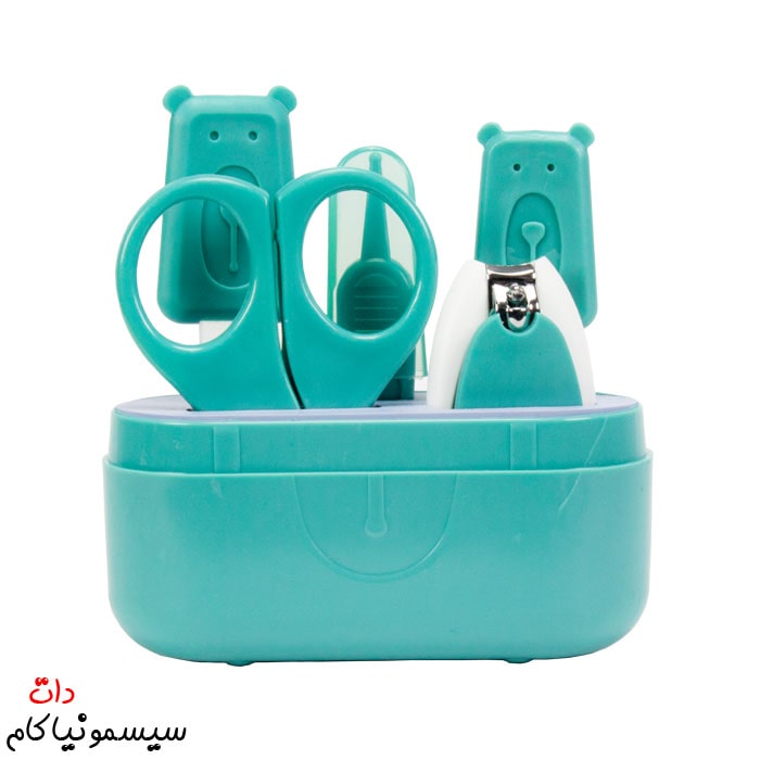 صفحه اصلی nail-and-manicure-set-(5)