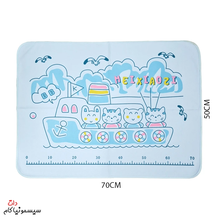 صفحه اصلی زیرانداز-تعویض-نوزاد-و-کودک-سایز-متوسط-خارجی-70+50-سانتیمتر-04