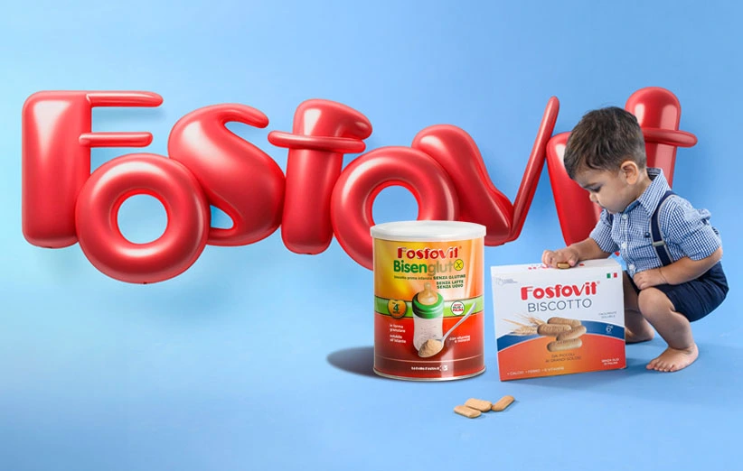 پودر بیسکوییت فسفوویت خوبه؟ از چند ماهگی میتوان استفاده کرد پودر-بیسکوییت-فسفوویت-خوبه؟-از-چند-ماهگی-میتوان-استفاده-کرد-03